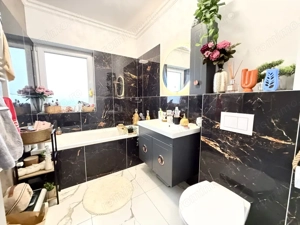 Apartament spatios, 2 camere, pod + boxa  - Giroc  - imagine 6