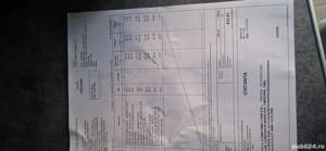 Tiguan Lounge 2016 cu 87000km - imagine 2