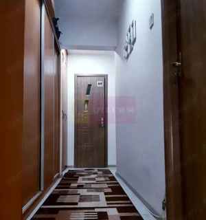 Apartament 4 Camere bine amplasat