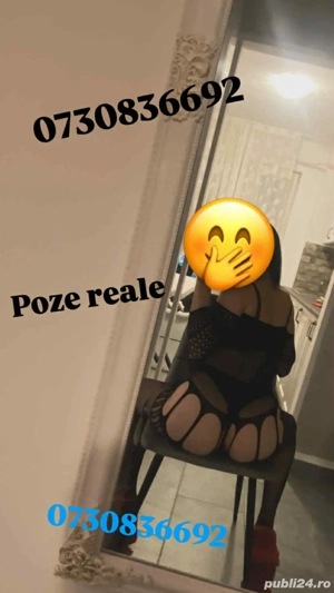 Melissa,miniona eleganta