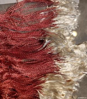 Snur martisor - imagine 3