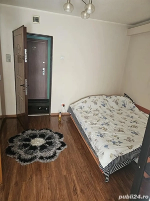 apartament 2 camere confort 3  - imagine 7