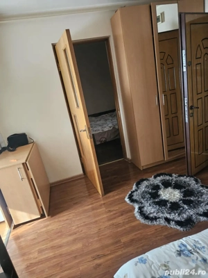 apartament 2 camere confort 3  - imagine 10