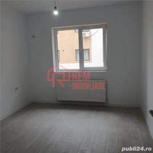 Vanzare apartament 2 camere, 65 mp, finisat lux, et 1 din 3, Dobroesti, Fundeni, Piersicului - imagine 10