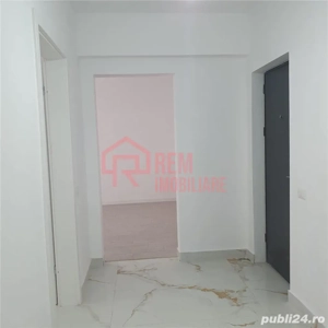 Vanzare apartament 2 camere, 65 mp, finisat lux, et 1 din 3, Dobroesti, Fundeni, Piersicului - imagine 9