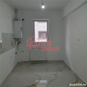 Vanzare apartament 2 camere, 65 mp, finisat lux, et 1 din 3, Dobroesti, Fundeni, Piersicului - imagine 11