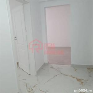 Vanzare apartament 2 camere, 65 mp, finisat lux, et 1 din 3, Dobroesti, Fundeni, Piersicului - imagine 5