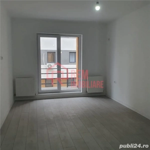 Vanzare apartament 2 camere, 65 mp, finisat lux, et 1 din 3, Dobroesti, Fundeni, Piersicului - imagine 13