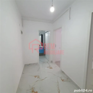 Vanzare apartament 2 camere, 65 mp, finisat lux, et 1 din 3, Dobroesti, Fundeni, Piersicului - imagine 2