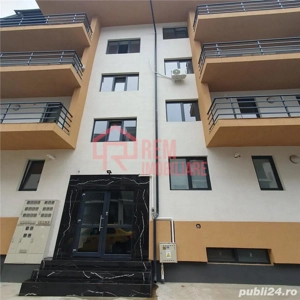 Vanzare apartament 2 camere, 65 mp, finisat lux, et 1 din 3, Dobroesti, Fundeni, Piersicului - imagine 18