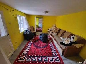 Casă de vânzare   79 900 euro - imagine 9