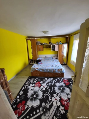 Casă de vânzare   79 900 euro - imagine 7