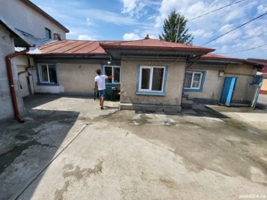 Casă de vânzare   79 900 euro - imagine 3