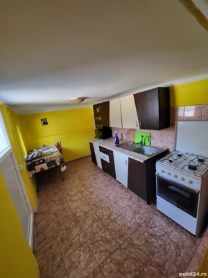 Casă de vânzare   79 900 euro - imagine 5