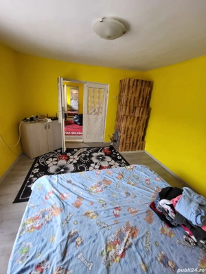 Casă de vânzare   79 900 euro - imagine 8