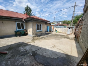 Casă de vânzare   79 900 euro - imagine 4