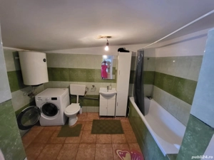 Casă de vânzare   79 900 euro - imagine 6