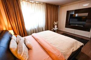 Vila exclusivista individuala, 149 mp construiti, 286 mp teren, Chiajna - imagine 15