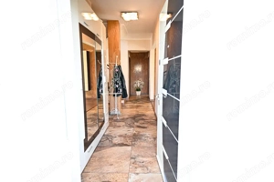 Vila exclusivista individuala, 149 mp construiti, 286 mp teren, Chiajna - imagine 7