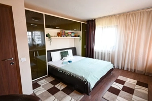 Vila exclusivista individuala, 149 mp construiti, 286 mp teren, Chiajna - imagine 16