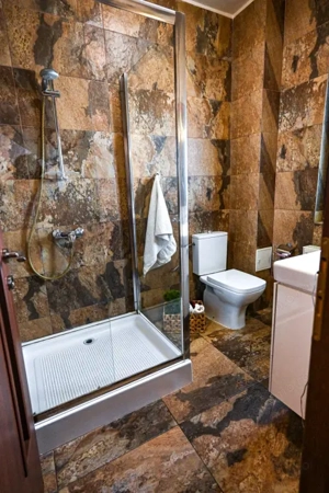 Vila exclusivista individuala, 149 mp construiti, 286 mp teren, Chiajna - imagine 5