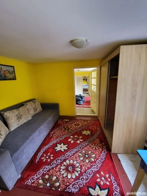 Casă de vânzare   79 900 euro - imagine 10