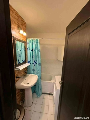 Garsoniera de vanzare Brasov - imagine 4