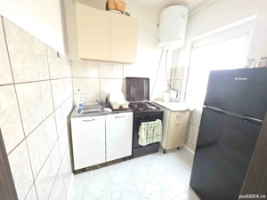 Garsoniera de vanzare Brasov - imagine 5