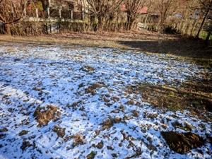 Teren intravilan de vânzare - imagine 6