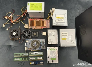 Componente PC (Old) - imagine 2