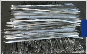 Baghete aliaj de lipit-LP-60