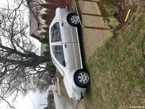 vand skoda fabia motor 1,9 sdi.ofertă speciala