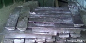 executam la comanda lingouri si tabla de plumb dimensiuni la cerere