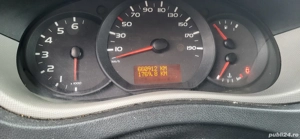 Renault Master 3 2011 2.3 DCI Lift - imagine 4