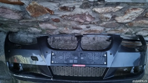 bara fata Bmw e92 
