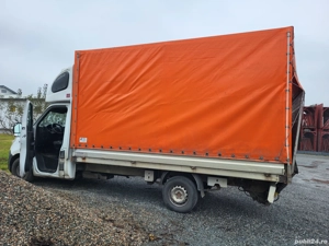 Renault Master 3 2011 2.3 DCI Lift - imagine 9