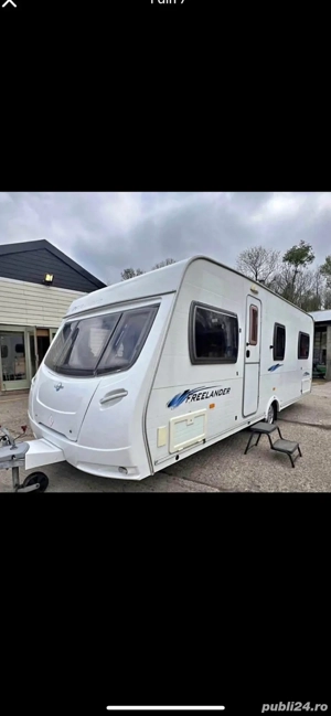 lunar freelander - imagine 2