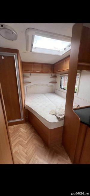 lunar freelander - imagine 3