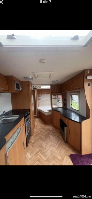 lunar freelander - imagine 4