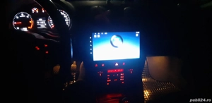 Vand Audi A3 An 2010 - imagine 7