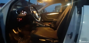 Vand Audi A3 An 2010 - imagine 8