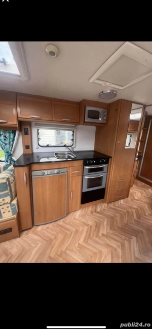 lunar freelander - imagine 5