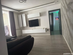 Execut interioare exterioare  - imagine 2