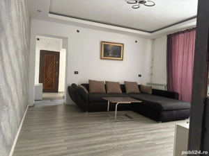 Execut interioare exterioare 