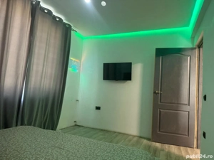 Execut interioare exterioare  - imagine 3