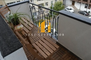 Apartament 2 camere ULTRACENTRAL  - imagine 8