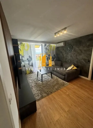 Apartament 2 camere ULTRACENTRAL 