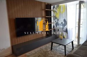 Apartament 2 camere ULTRACENTRAL 