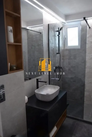 Apartament 2 camere ULTRACENTRAL  - imagine 7