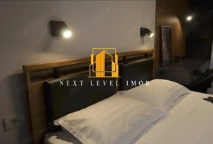 Apartament 2 camere ULTRACENTRAL  - imagine 5